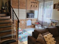 Eladó téglalakás, Dunakeszin 119.9 M Ft, 4 szobás