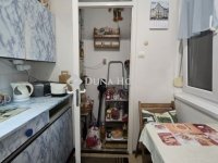 Eladó panellakás, Szegeden 50.5 M Ft, 2 szobás