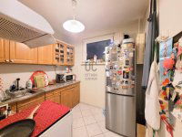 Eladó panellakás, XV. kerületben 79.9 M Ft, 3 szobás