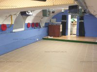 Eladó üzlethelyiség