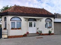 Eladó családi ház, Sárszentmihályon 98.7 M Ft, 5 szobás