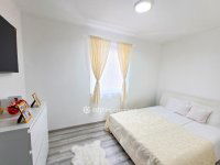 Eladó családi ház, Kecskeméten 90 M Ft, 5 szobás