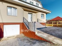 Eladó családi ház, Kálmánházán 83 M Ft, 4+1 szobás
