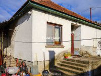 Eladó családi ház, Nyírpazonyon 31.9 M Ft, 3 szobás