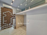 Eladó téglalakás, VII. kerületben 44.5 M Ft, 1 szobás