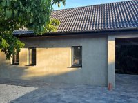 Eladó családi ház, Tatabányán 89.25 M Ft, 3 szobás