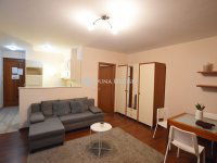 Kiadó téglalakás, albérlet