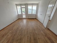 Kiadó téglalakás, albérlet, XII. kerületben 270 E Ft / hó