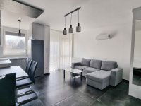 Kiadó téglalakás, albérlet, Nyíregyházán 180 E Ft / hó