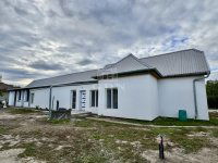 Eladó családi ház, Baracskán 70 M Ft, 3+1 szobás