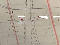 Eladó telek, Bicskén 200 M Ft / költözzbe.hu