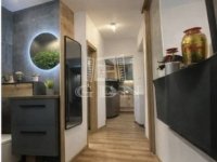 Eladó téglalakás, XIV. kerületben 74.9 M Ft, 2 szobás