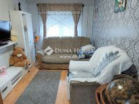Eladó családi ház, Celldömölkön 54.9 M Ft, 4 szobás