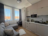 Kiadó téglalakás, albérlet, Miskolcon 100 E Ft / hó, 1 szobás