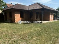 Eladó családi ház, Albertirsán 84.9 M Ft, 4 szobás