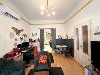 Eladó téglalakás, XIII. kerületben 63 M Ft, 2 szobás