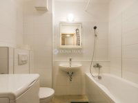 Eladó téglalakás, XIII. kerületben 79.9 M Ft, 2 szobás