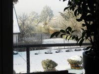 Eladó családi ház, Szentendrén, Napos sétányon 125 M Ft