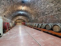 Eladó ipari ingatlan, Móron 400 M Ft / költözzbe.hu