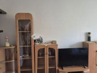 Eladó panellakás, Szegeden 35.9 M Ft, 1 szobás