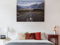 Eladó téglalakás, IX. kerületben 116.9 M Ft, 2+1 szobás