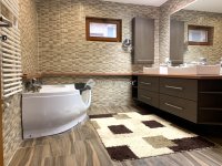 Eladó mezogazdasagi ingatlan, Kecskeméten 59.9 M Ft, 4 szobás