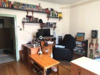 Eladó családi ház, XVIII. kerületben 59.9 M Ft, 3 szobás