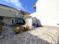 Eladó családi ház, Kecskeméten 100 M Ft, 4 szobás