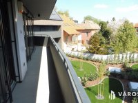 Kiadó téglalakás, albérlet, Szegeden 299 E Ft / hó, 3 szobás
