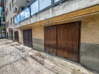 Eladó garázs, Szegeden 14.4 M Ft, 1 szobás / költözzbe.hu