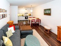 Eladó téglalakás, Siófokon 135 M Ft, 3 szobás