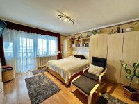 Eladó panellakás, Tamásiban 27 M Ft, 3 szobás