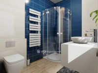 Eladó téglalakás, Balatonalmádiban 95 M Ft, 2 szobás