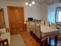 Eladó téglalakás, Pécsett 59.9 M Ft, 4 szobás