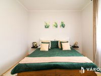 Eladó családi ház, Békéscsabán 46 M Ft, 2 szobás