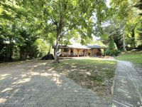 Eladó családi ház, Telkin 129.9 M Ft, 3+1 szobás