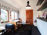 Eladó családi ház, II. kerületben 295 M Ft, 7+2 szobás