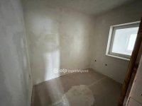 Eladó családi ház, Majosházán 105 M Ft, 6+2 szobás