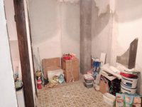 Eladó téglalakás, I. kerületben 67 M Ft, 2 szobás