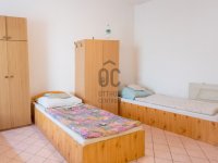 Eladó hotel, Tatabányán 64.99 M Ft, 8 szobás