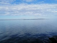Eladó telek, Balatonszárszón 315 M Ft / költözzbe.hu