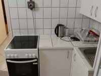 Eladó téglalakás, Nyíregyházán 37.99 M Ft, 2 szobás