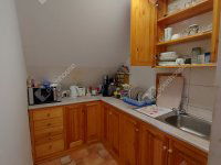 Eladó családi ház, Révfülöpön 160 M Ft, 8 szobás