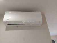 Kiadó téglalakás, albérlet, Kecskeméten 230 E Ft / hó