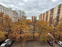 Eladó panellakás, XV. kerületben 76.8 M Ft, 3 szobás