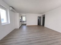 Eladó ikerház, Gyálon 99.9 M Ft, 4 szobás / költözzbe.hu