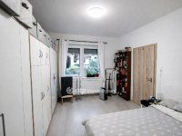 Eladó téglalakás, X. kerületben 61 M Ft, 2 szobás