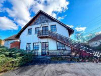 Eladó családi ház, Farmoson 89 M Ft, 5+2 szobás