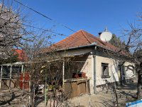 Eladó családi ház, Szigethalmon 48 M Ft, 3 szobás