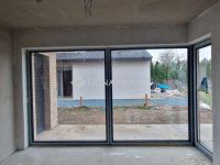 Eladó családi ház, Szegeden 231.874 M Ft, 5 szobás